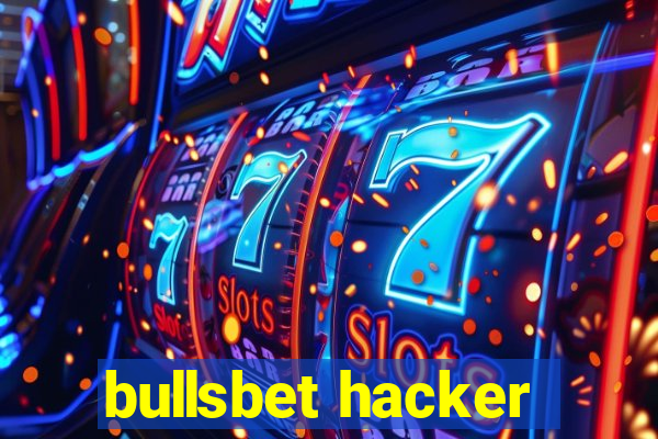 bullsbet hacker